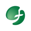 FACUA icon