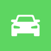 CAR4WAY carsharing - CAR4WAY a.s.