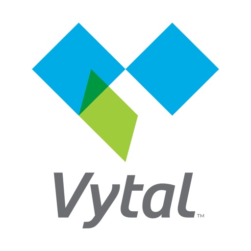 Vytal Assets