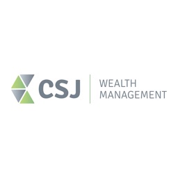 CSJ Wealth