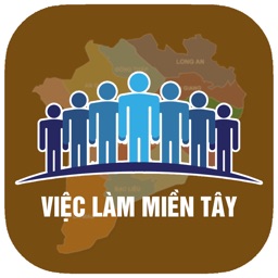 Việc làm Cần Thơ