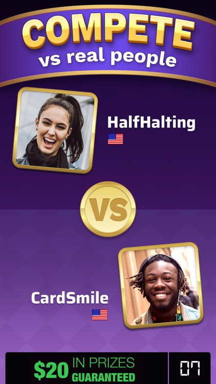 Spider Solitaire Cube screenshot-4