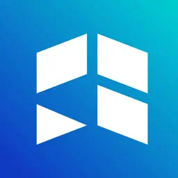 ReadyScript app icon