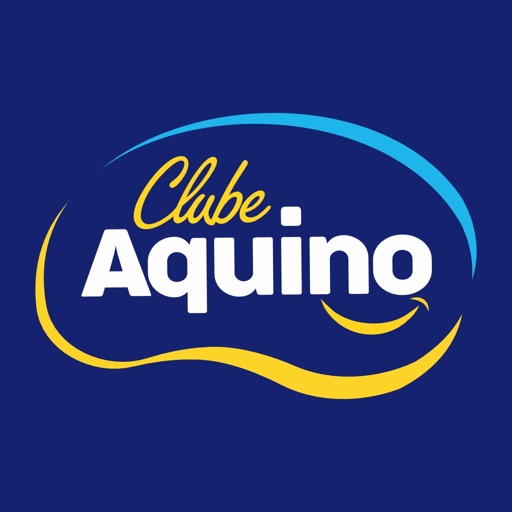 Clube Aquino