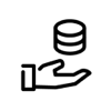 Quick Budget App - Takuro Nobezawa