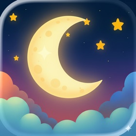 Bedtime Tales: Storytime