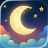 Get Bedtime Tales: Storytime for iOS, iPhone, iPad Aso Report