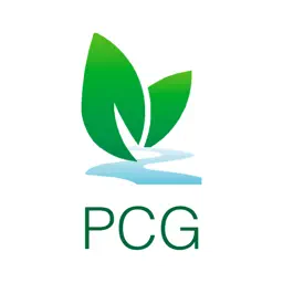 Prairie Creek Grain app icon