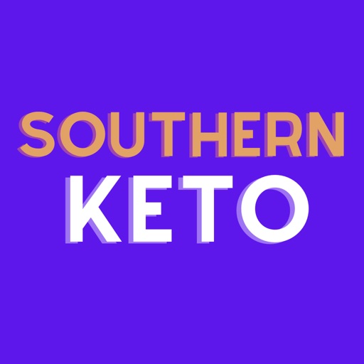 Southern Keto Nutrition