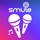 Smule: Sing Songs & Make Music