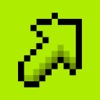 Pump Wallet icon