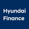 Hyundai Finance icon