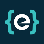 Evest