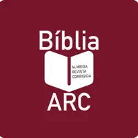 Almeida Revista e Corrigida