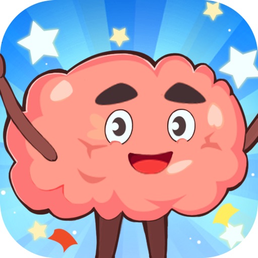 Brain Impact-Puzzle Alert