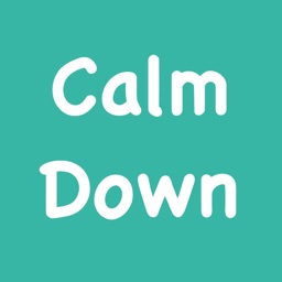 Control Anger
