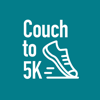 NHS Couch to 5K - Department of Health and Social Care (Digital)