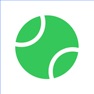 Get Tennis Doppel Planer for iOS, iPhone, iPad Aso Report