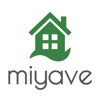 Miyave icon