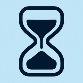 Founder Timer
