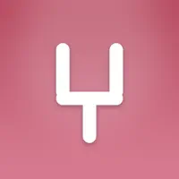 StringWise: Violin Tuner