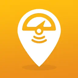 Meter Feeder App app icon