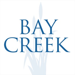 Bay Creek