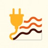 CablePowerEstimate icon