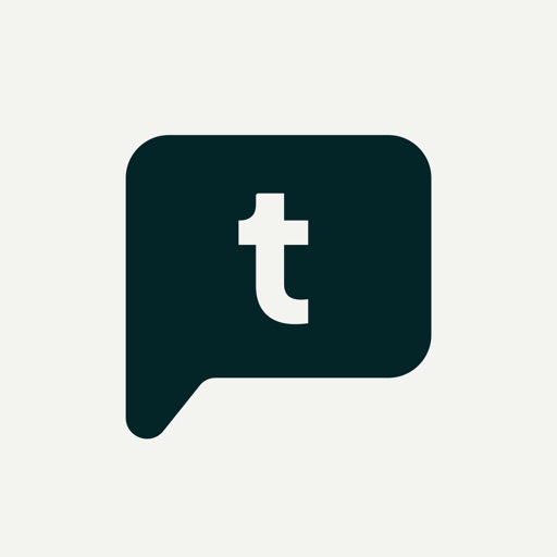 Tribe – Where parents connect
