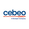 Cebeo Events icon