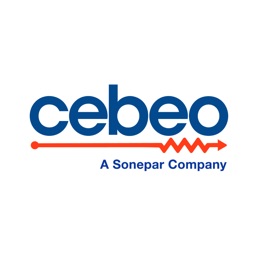 Cebeo Events