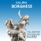 Planning to visit the Borghese Gallery in Rome