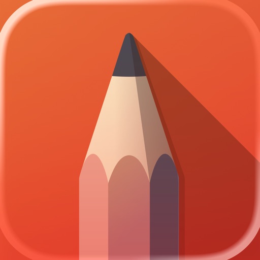 AppStar