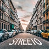 ParkNYC | Streeto icon