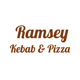 Ramsey Kebab and Pizza