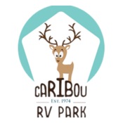 Caribou RV Park