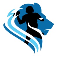 FCAR & STC app icon - Health & Fitness app for iPhone
