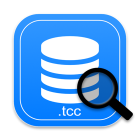 스크린샷 (6) TCCExplorer