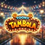 Get Tambola: Family Housie Game! for iOS, iPhone, iPad Aso Report