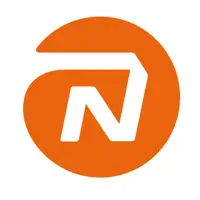 NN Connect