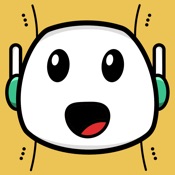 Learn & Code: CodenQuest