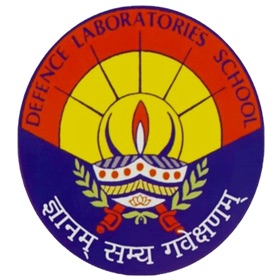 Defence Laboratories Sch App