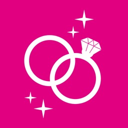 MeMarry: Wedding Planner