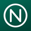 Niche: College Search icon