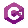 C# Tutorial problems & troubleshooting and solutions