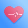 Heart Rate Monitor:Health Care