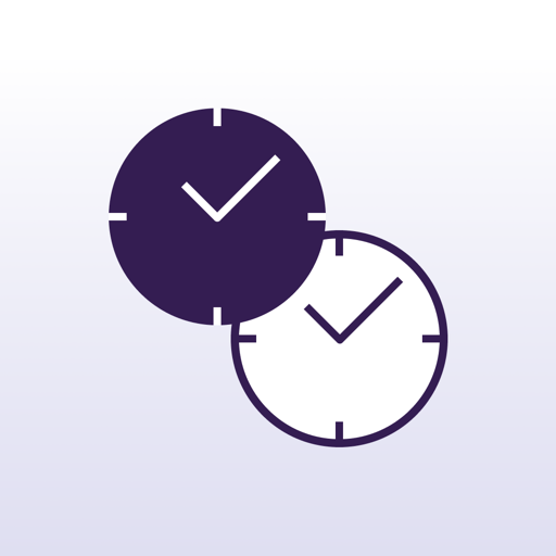 To Time - Time Zone Converter