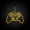 Games Ark icon