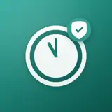 OneLimit: Controle Parental - Ícone do app