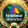 TV Azteca Deportes